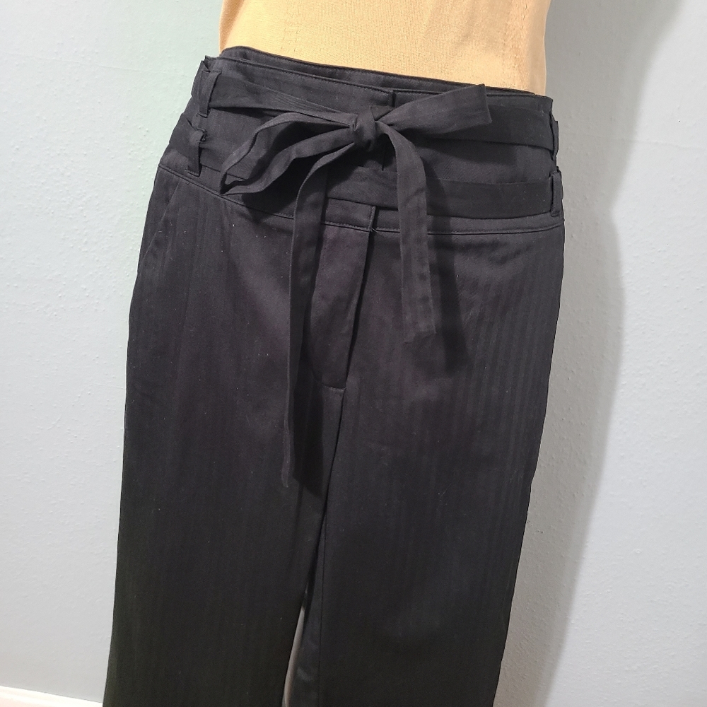 BCBG Generation Y2K Pants Size 12
